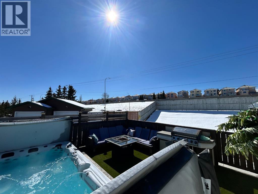 45 Hidden Hills Way Nw, Calgary, Alberta  T3r 5t1 - Photo 44 - A2300170