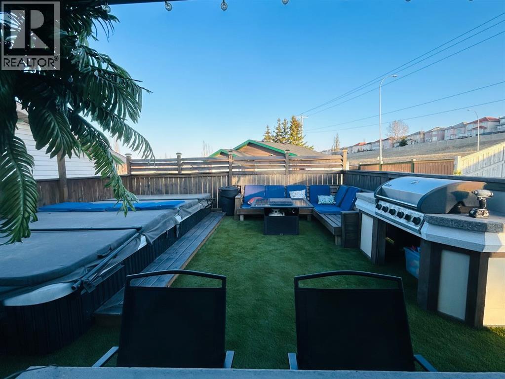 45 Hidden Hills Way Nw, Calgary, Alberta  T3r 5t1 - Photo 35 - A2300170