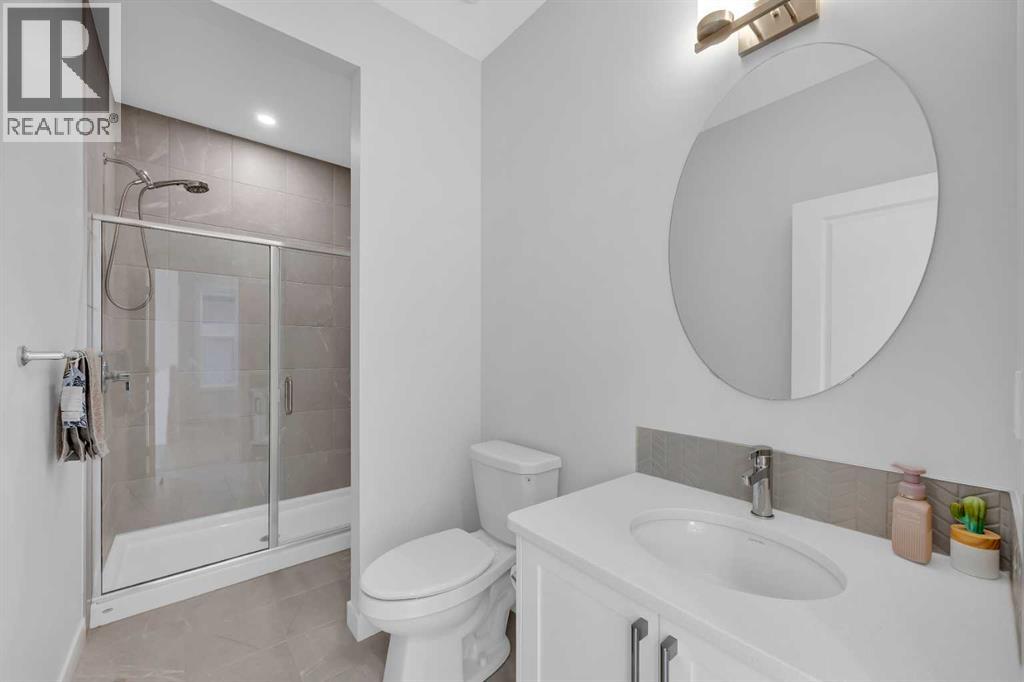 133 Arbour Lake Hill NW, Calgary, Alberta  T3G 0G9 - Photo 24 - A2304249