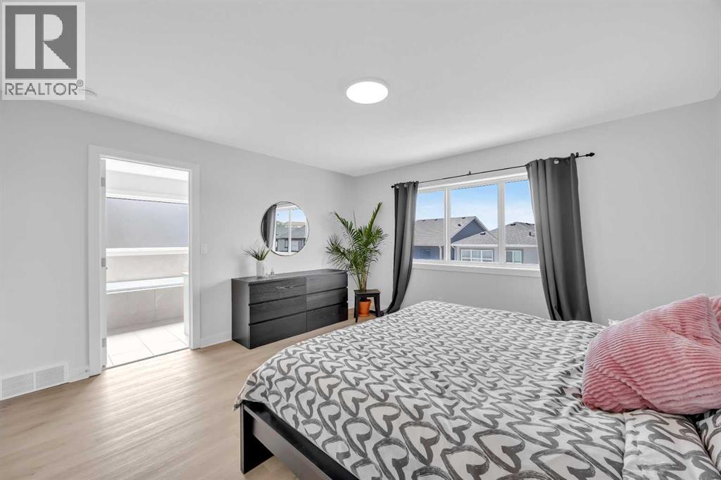 133 Arbour Lake Hill NW, Calgary, Alberta  T3G 0G9 - Photo 31 - A2304249