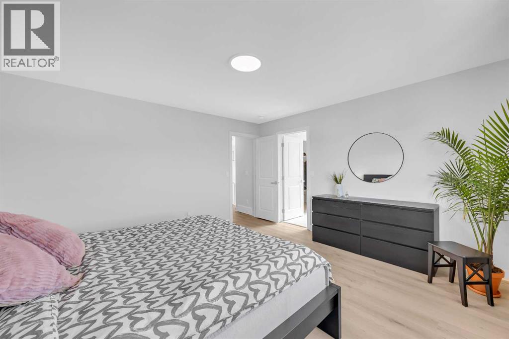 133 Arbour Lake Hill NW, Calgary, Alberta  T3G 0G9 - Photo 32 - A2304249