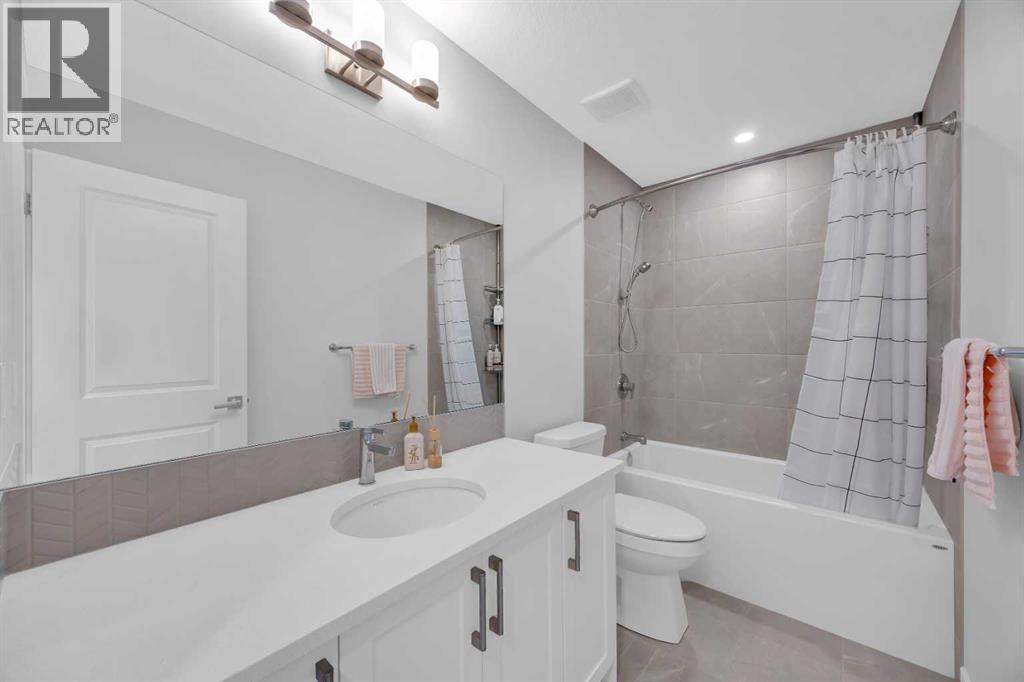 133 Arbour Lake Hill NW, Calgary, Alberta  T3G 0G9 - Photo 42 - A2304249