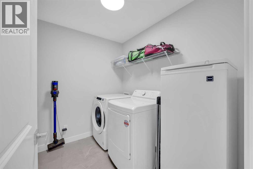 133 Arbour Lake Hill NW, Calgary, Alberta  T3G 0G9 - Photo 43 - A2304249