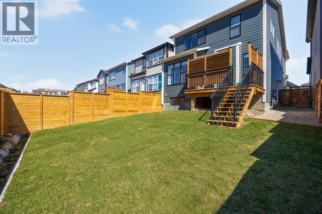 133 Arbour Lake Hill NW, Calgary, Alberta  T3G 0G9 - Photo 46 - A2304249