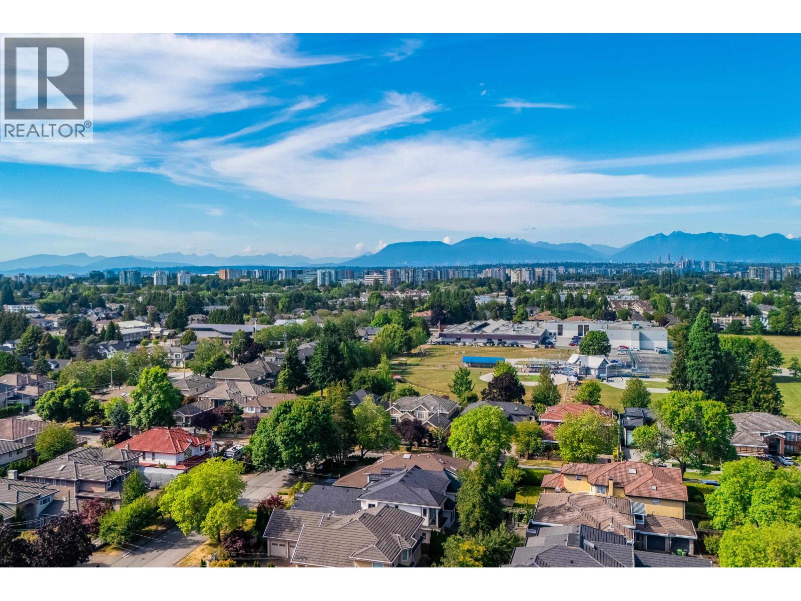 8780 Scotchbrook Road, Richmond, British Columbia  V6Y 2M3 - Photo 3 - R3103444