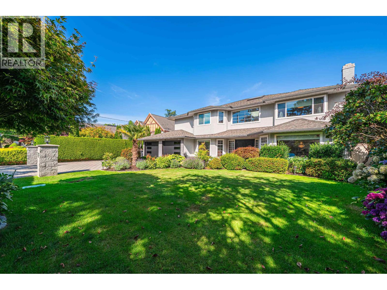 8780 Scotchbrook Road, Richmond, British Columbia  V6Y 2M3 - Photo 4 - R3103444