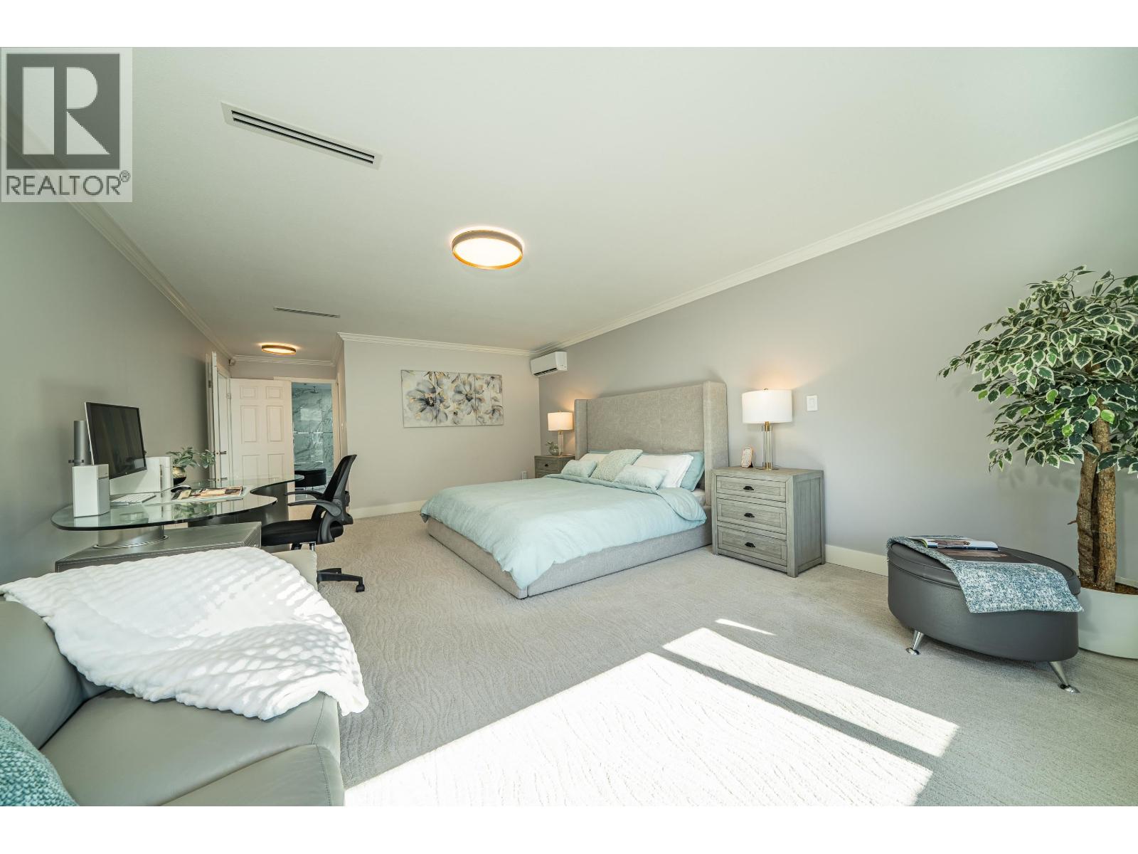 8780 Scotchbrook Road, Richmond, British Columbia  V6Y 2M3 - Photo 26 - R3103444