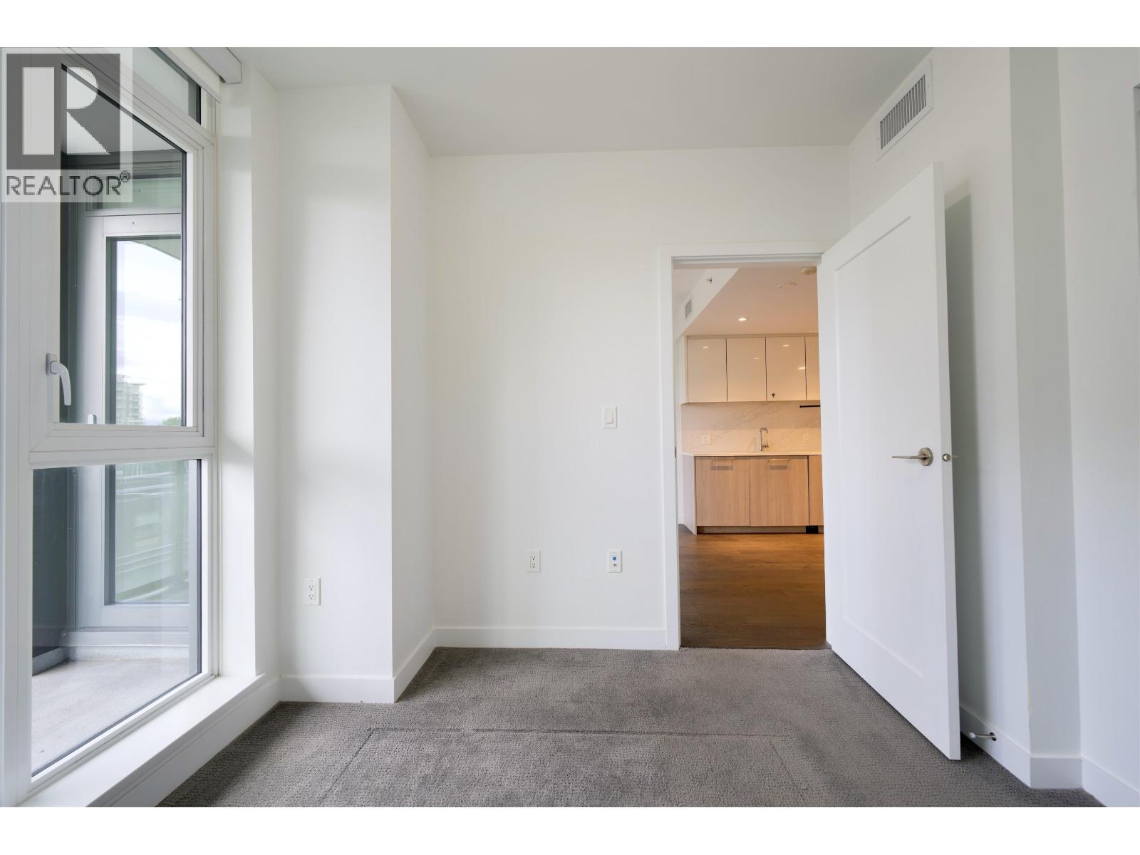 807 8199 Capstan Way, Richmond, British Columbia  V6X 0V1 - Photo 11 - R3125645