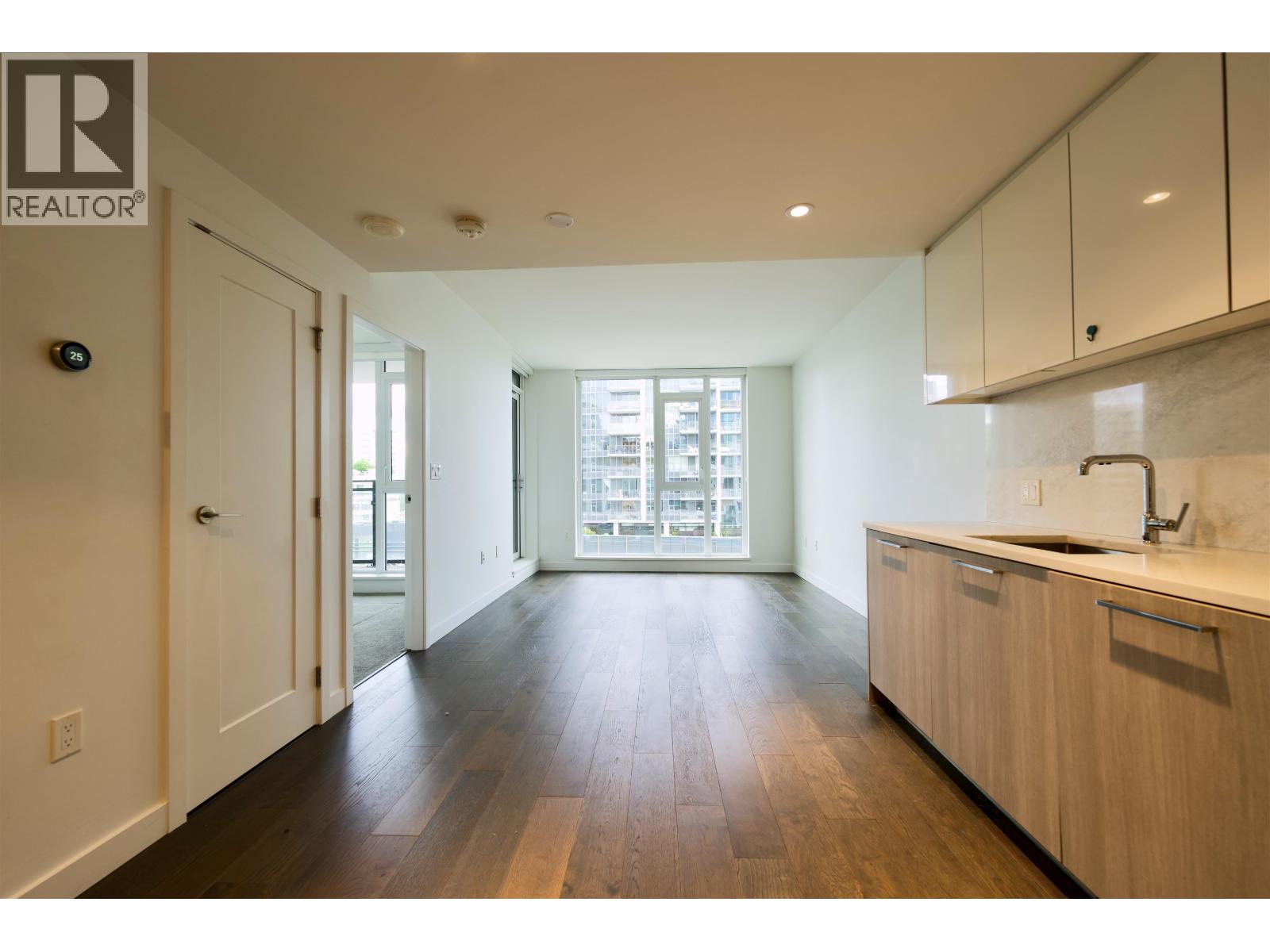 807 8199 Capstan Way, Richmond, British Columbia  V6X 0V1 - Photo 12 - R3125645