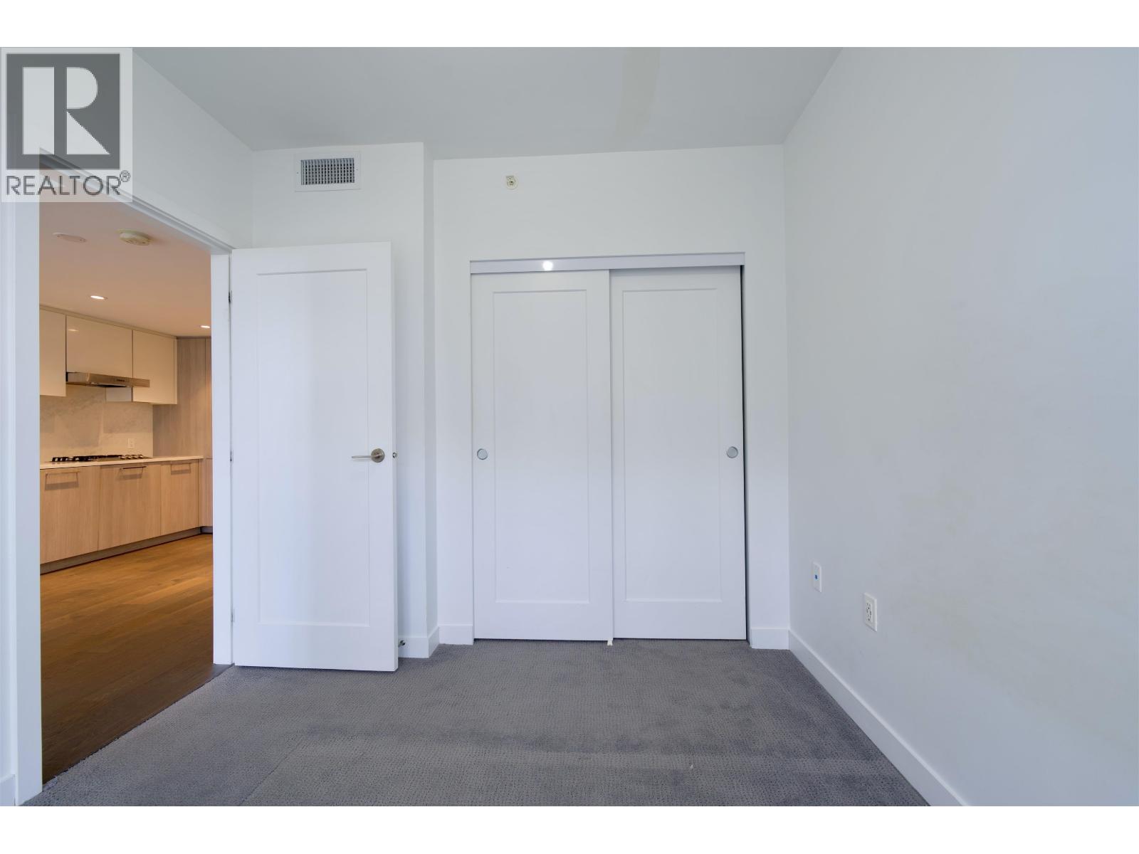807 8199 Capstan Way, Richmond, British Columbia  V6X 0V1 - Photo 10 - R3125645