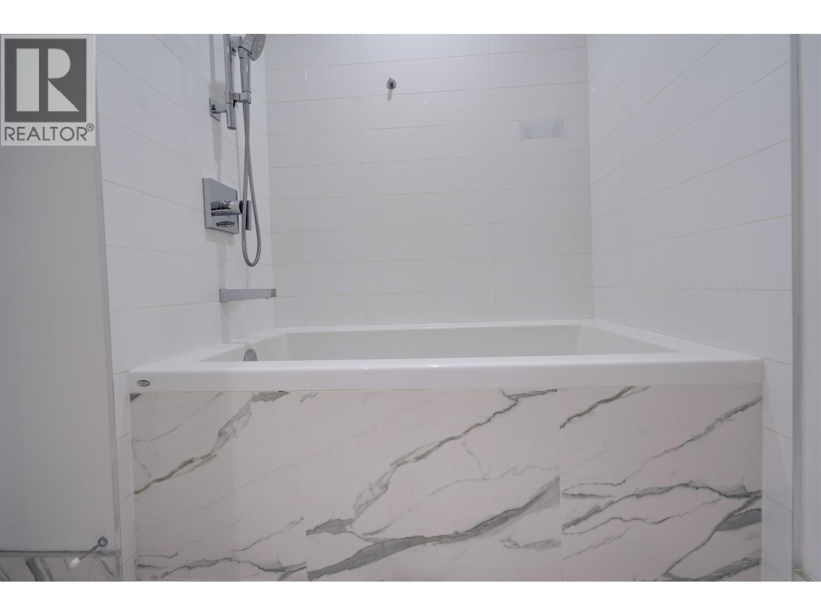807 8199 Capstan Way, Richmond, British Columbia  V6X 0V1 - Photo 14 - R3125645