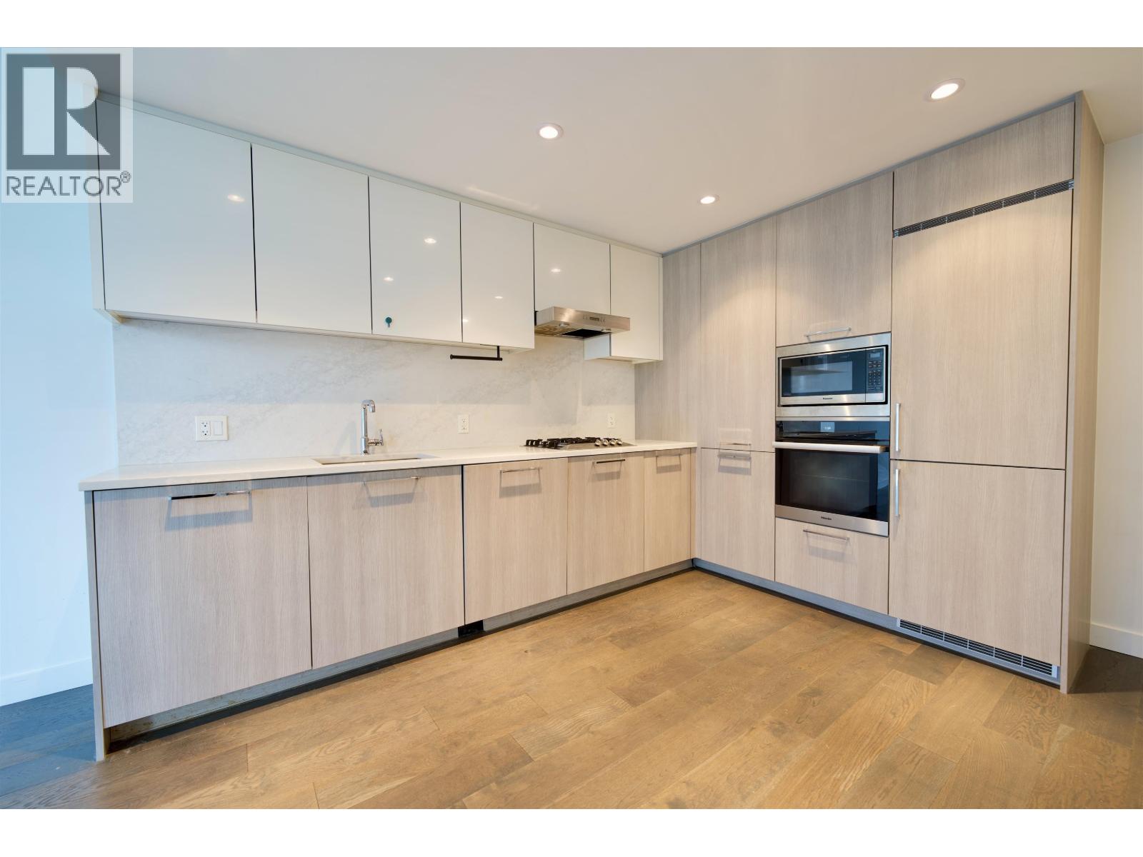 807 8199 Capstan Way, Richmond, British Columbia  V6X 0V1 - Photo 7 - R3125645