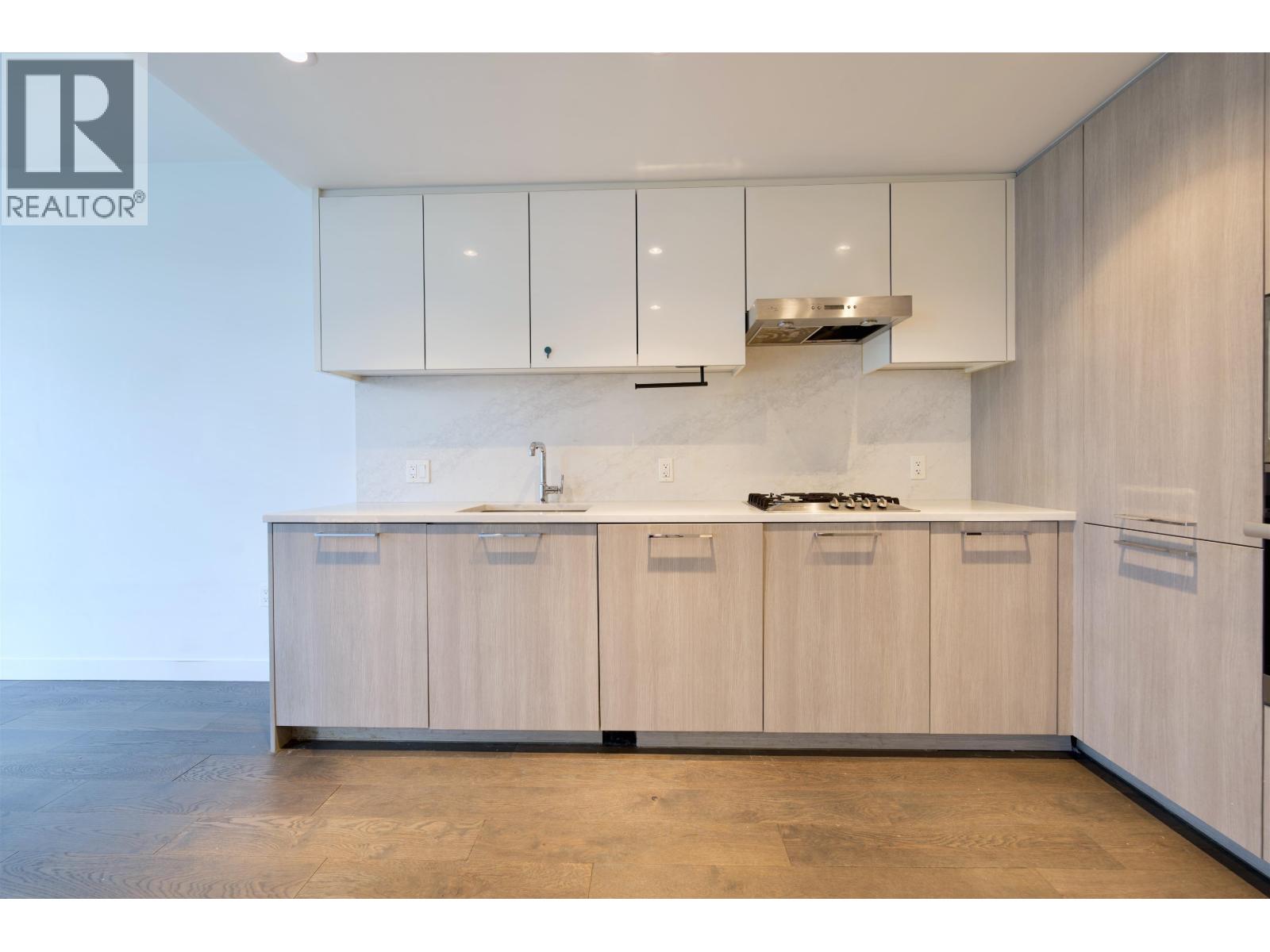 807 8199 Capstan Way, Richmond, British Columbia  V6X 0V1 - Photo 6 - R3125645