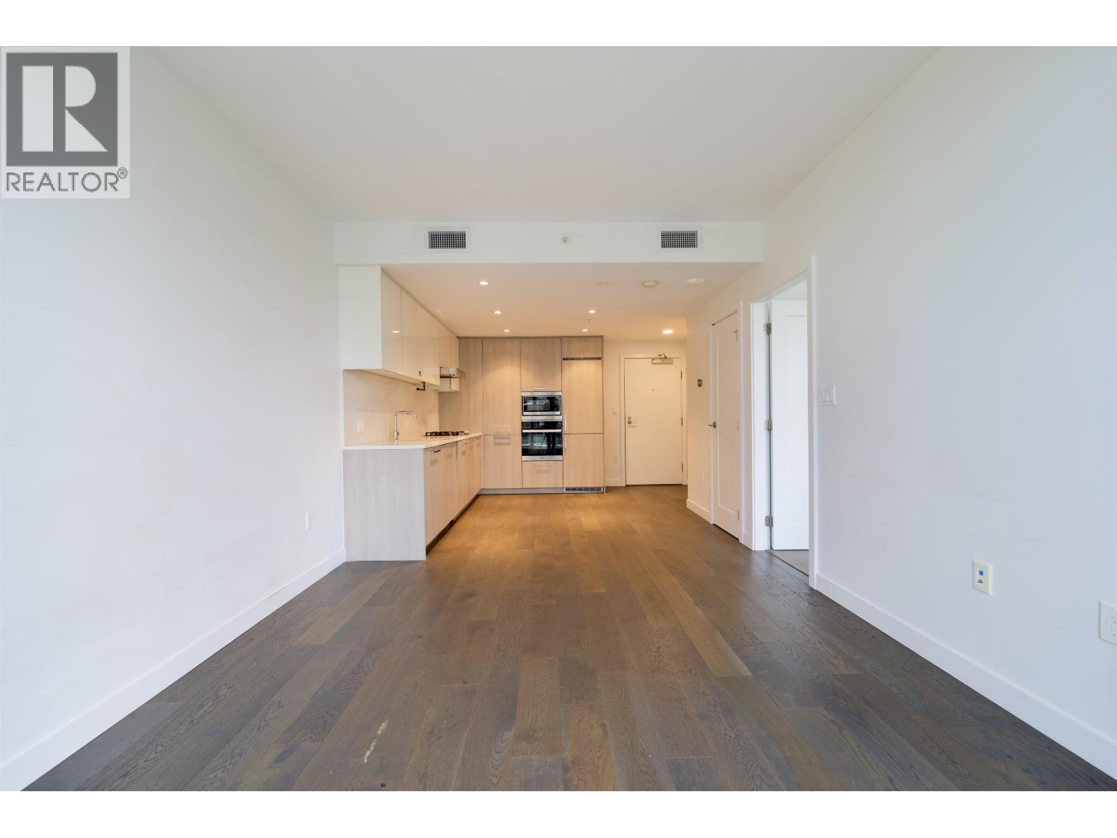 807 8199 Capstan Way, Richmond, British Columbia  V6X 0V1 - Photo 3 - R3125645