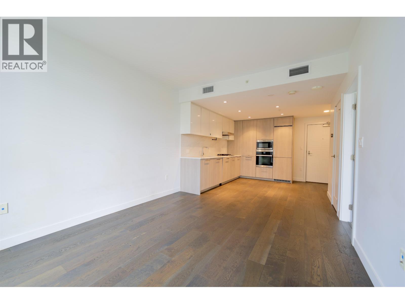 807 8199 Capstan Way, Richmond, British Columbia  V6X 0V1 - Photo 4 - R3125645