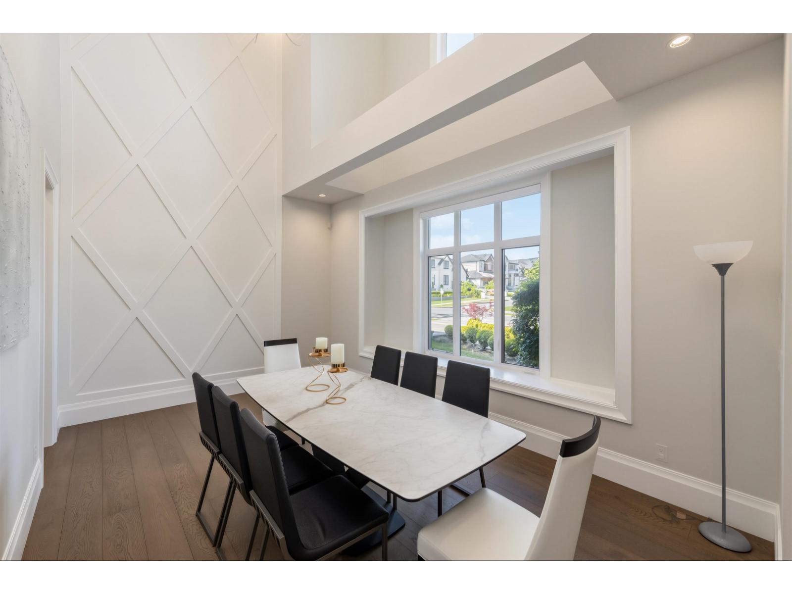 3818 156 Street, Surrey, British Columbia  V3Z 0G7 - Photo 6 - R3125861