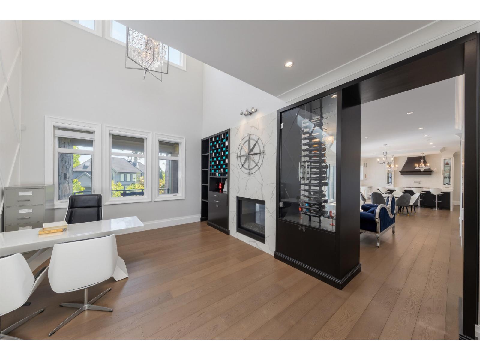 3818 156 Street, Surrey, British Columbia  V3Z 0G7 - Photo 8 - R3125861