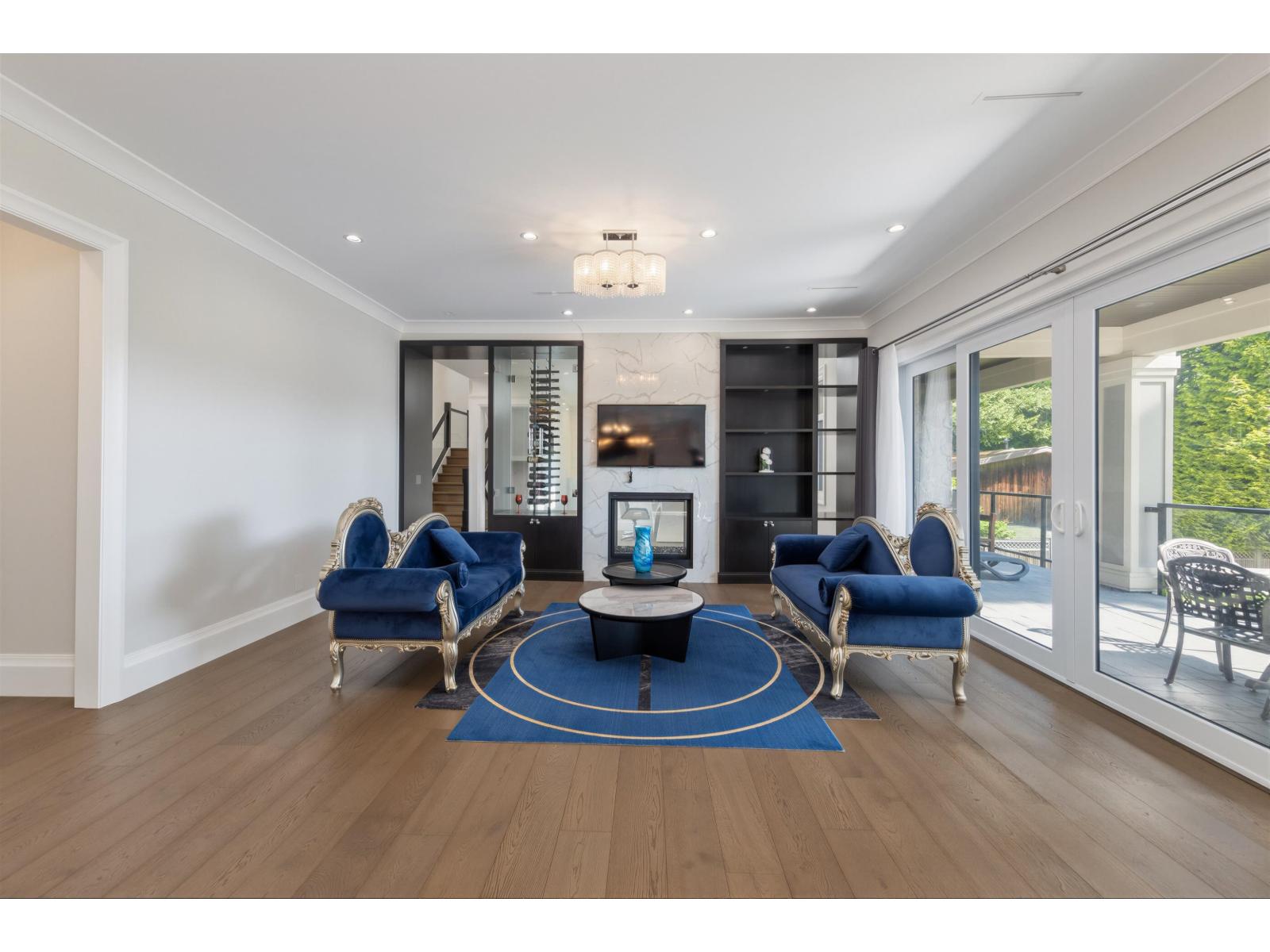 3818 156 Street, Surrey, British Columbia  V3Z 0G7 - Photo 10 - R3125861