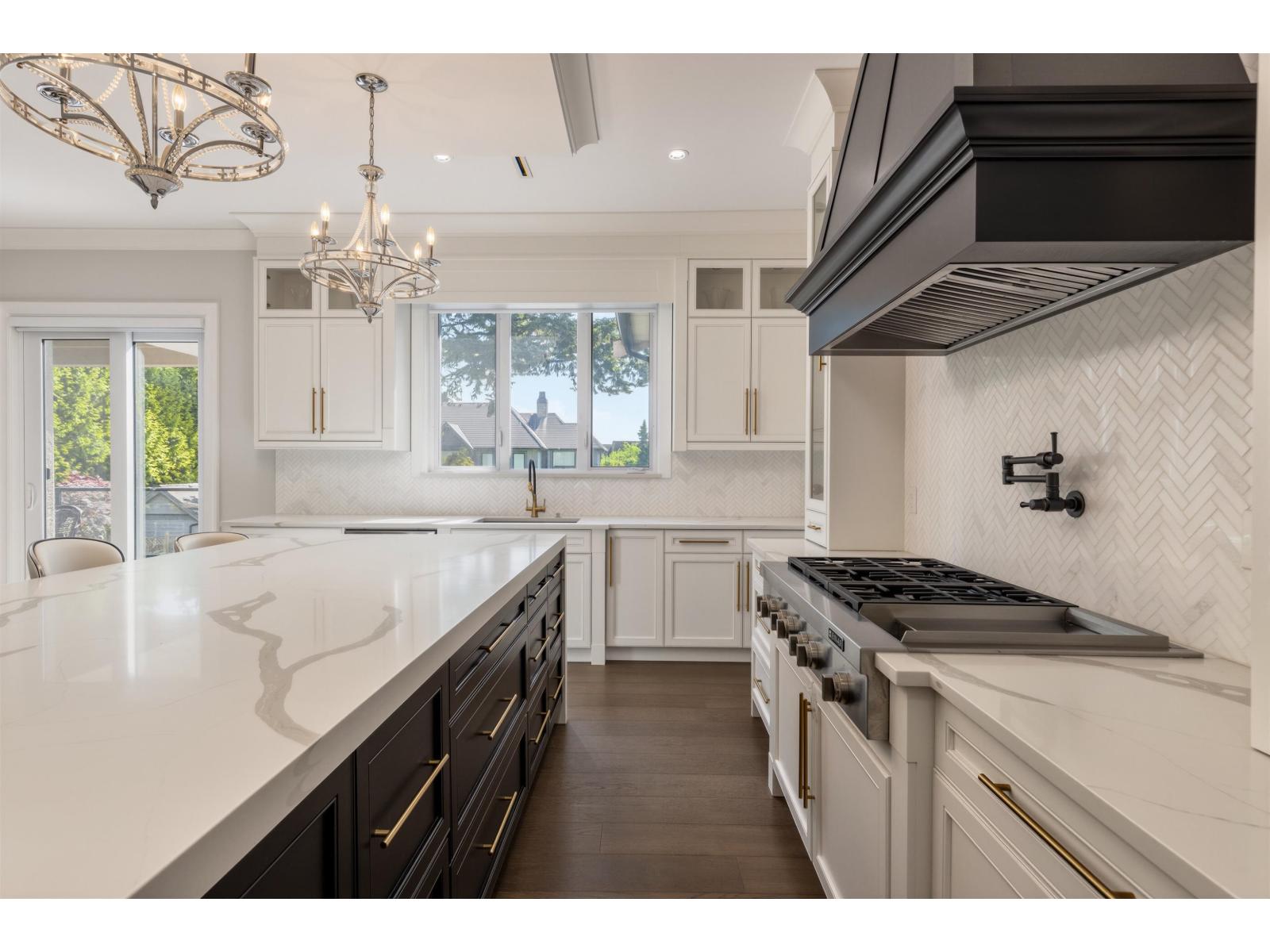 3818 156 Street, Surrey, British Columbia  V3Z 0G7 - Photo 13 - R3125861