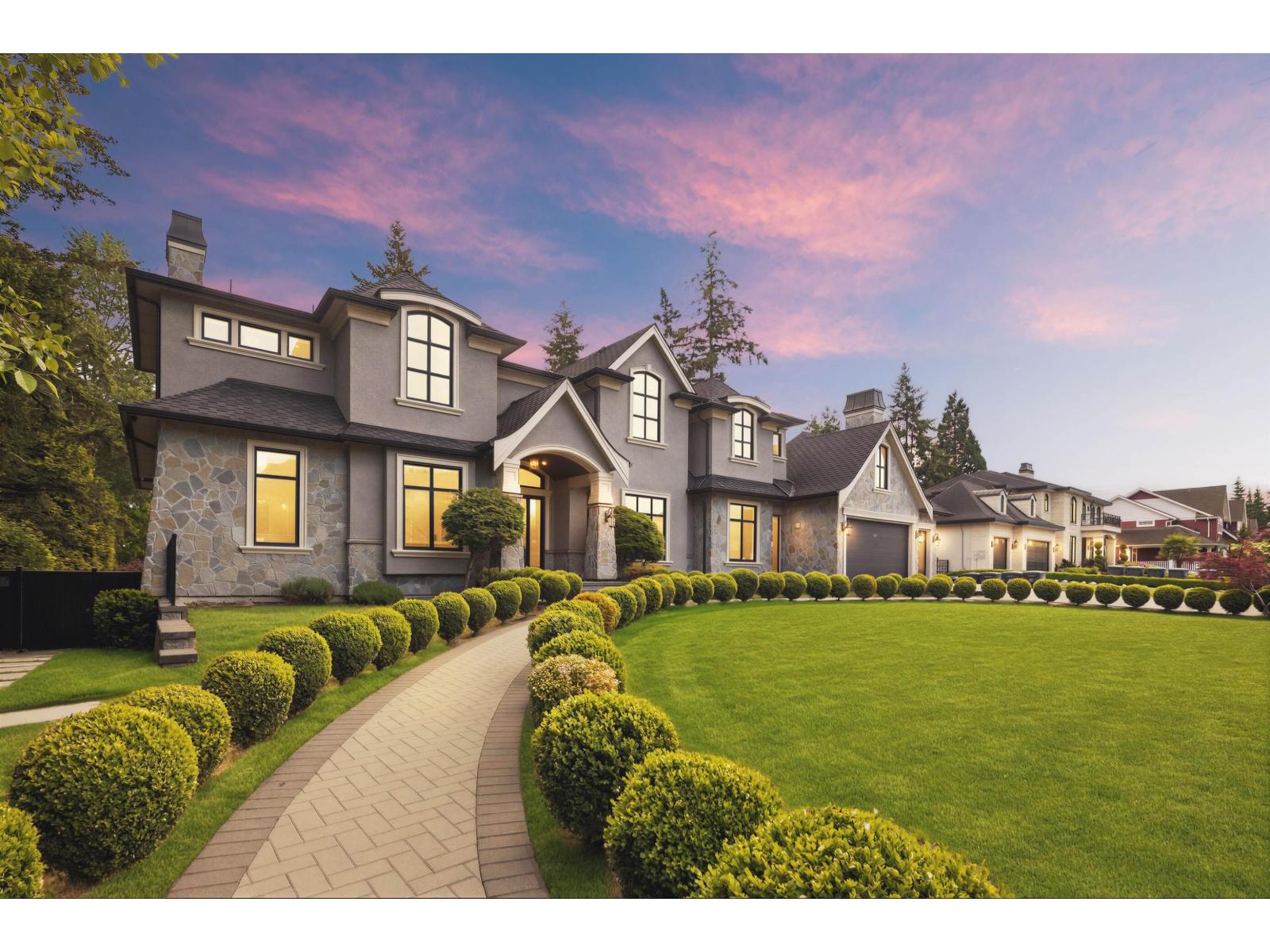 3818 156 Street, Surrey, British Columbia  V3Z 0G7 - Photo 3 - R3125861