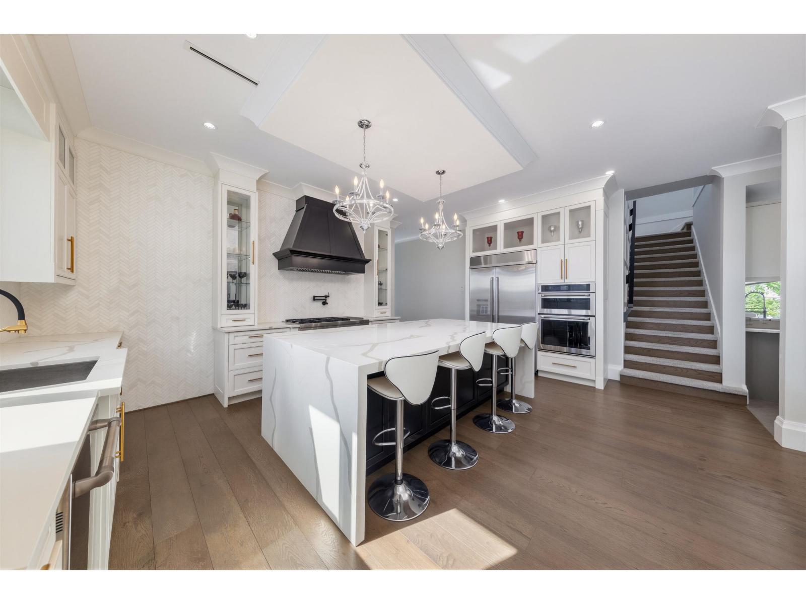 3818 156 Street, Surrey, British Columbia  V3Z 0G7 - Photo 16 - R3125861