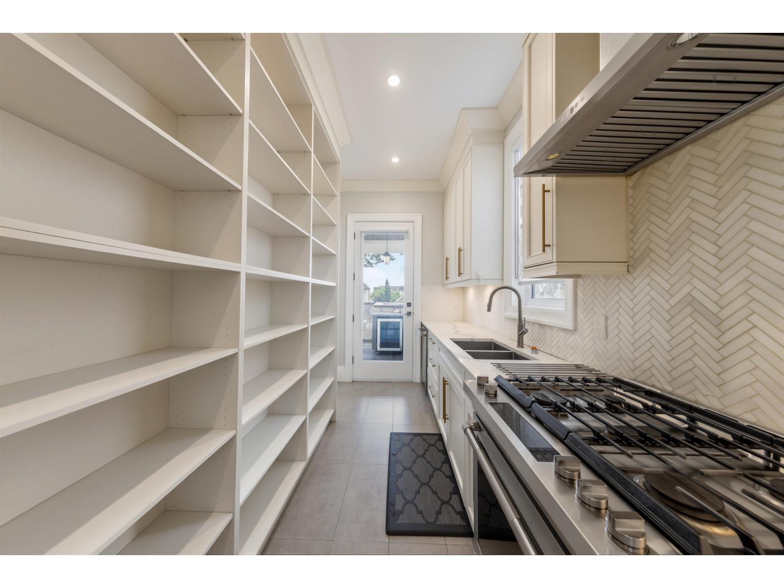 3818 156 Street, Surrey, British Columbia  V3Z 0G7 - Photo 14 - R3125861