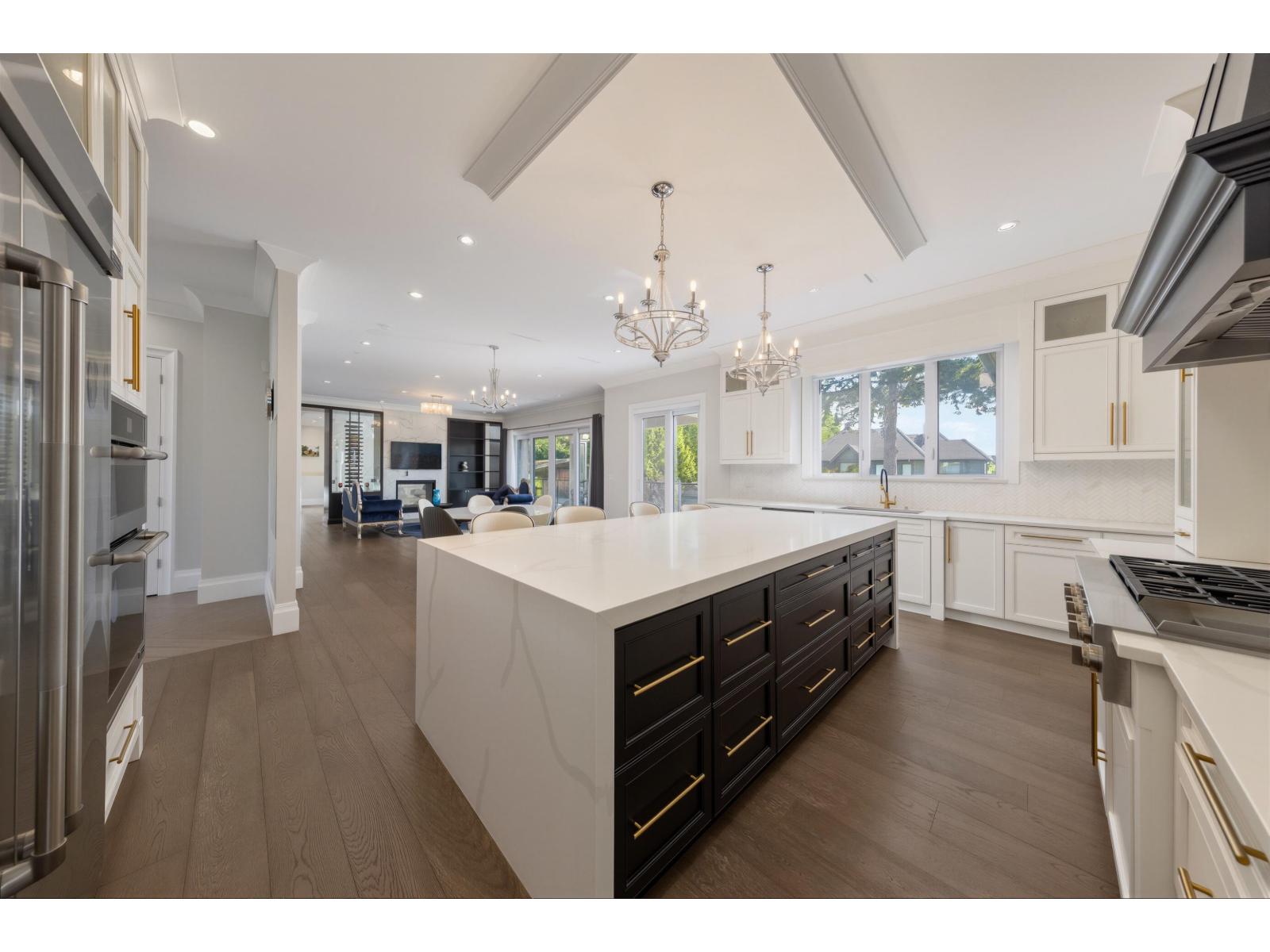 3818 156 Street, Surrey, British Columbia  V3Z 0G7 - Photo 15 - R3125861