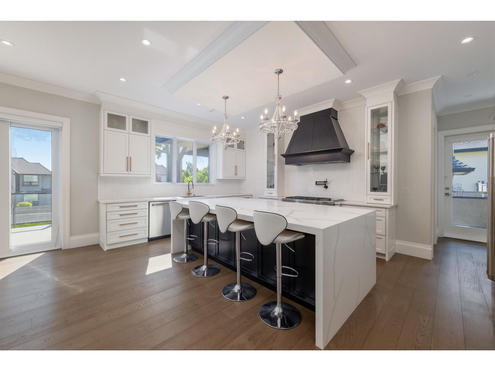 3818 156 Street, Surrey, British Columbia  V3Z 0G7 - Photo 17 - R3125861