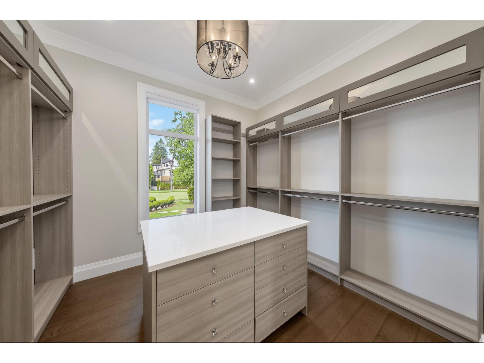3818 156 Street, Surrey, British Columbia  V3Z 0G7 - Photo 22 - R3125861