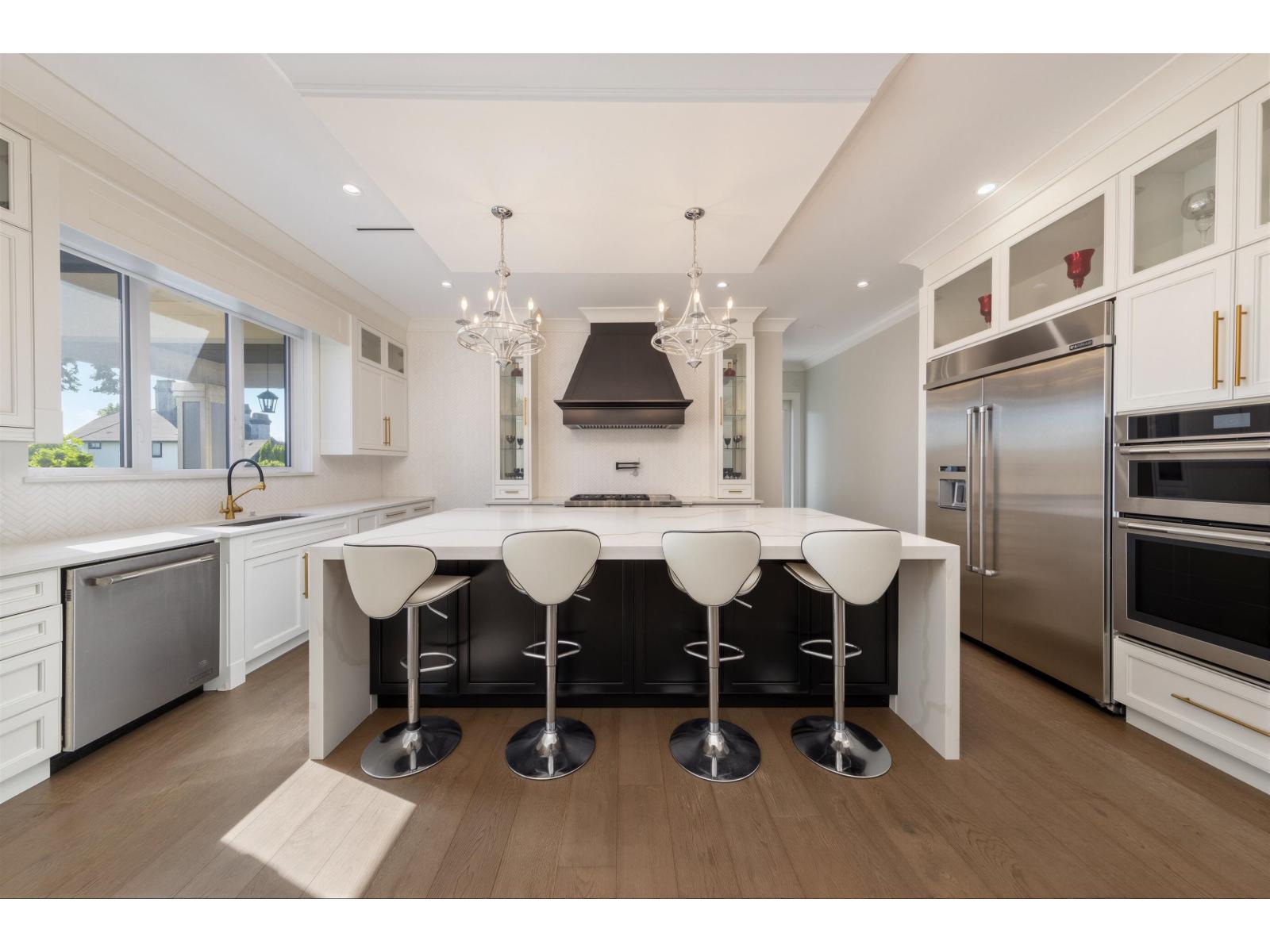 3818 156 Street, Surrey, British Columbia  V3Z 0G7 - Photo 18 - R3125861