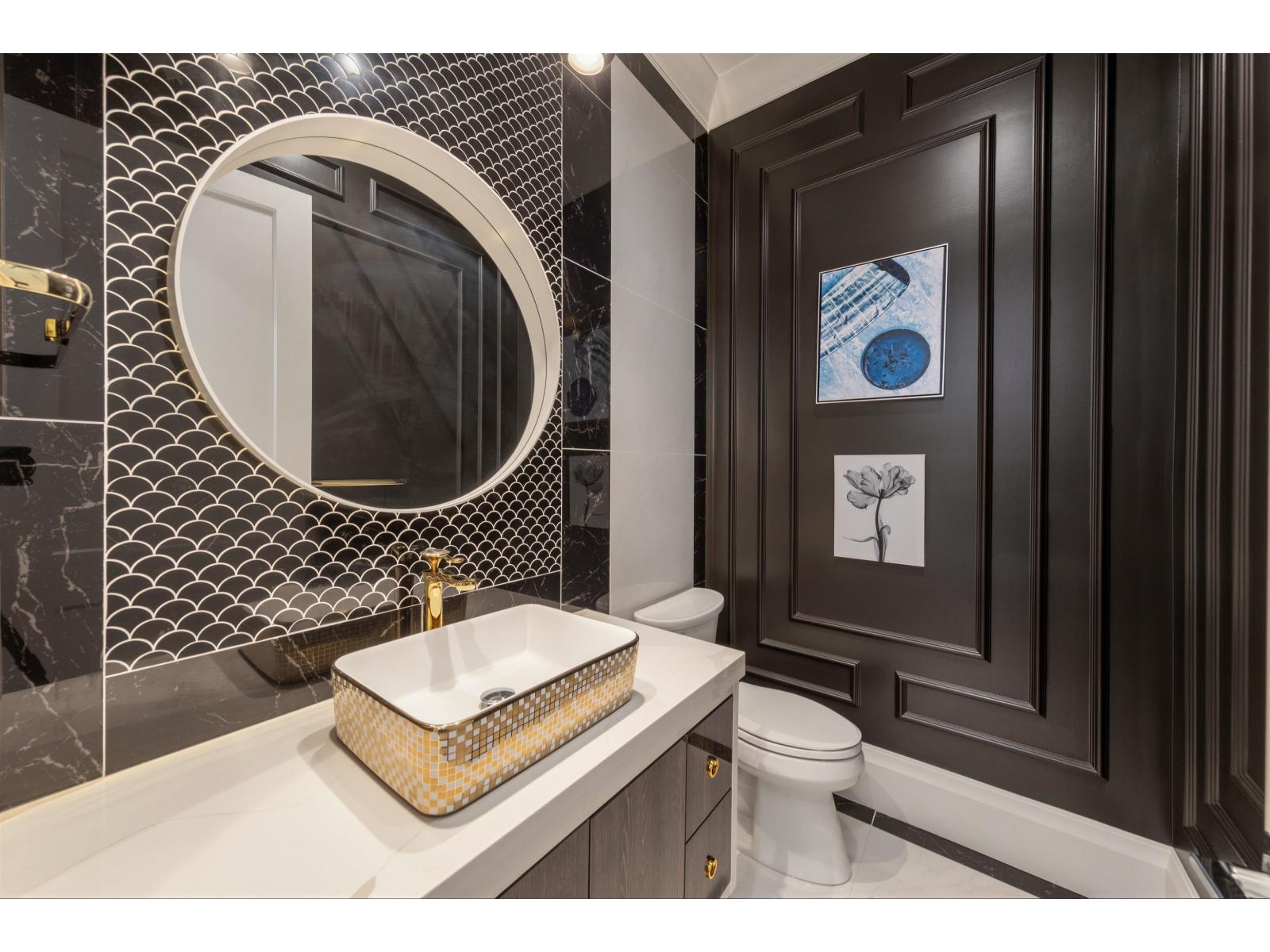 3818 156 Street, Surrey, British Columbia  V3Z 0G7 - Photo 9 - R3125861