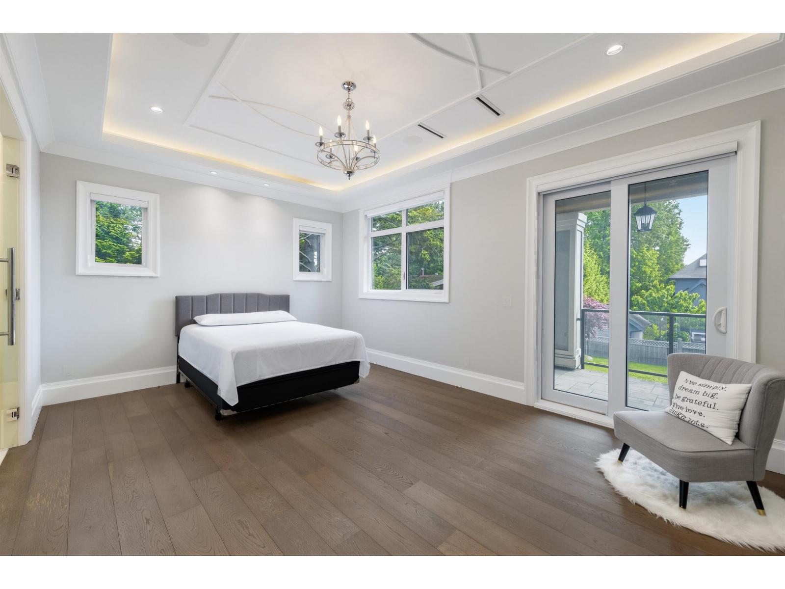 3818 156 Street, Surrey, British Columbia  V3Z 0G7 - Photo 21 - R3125861