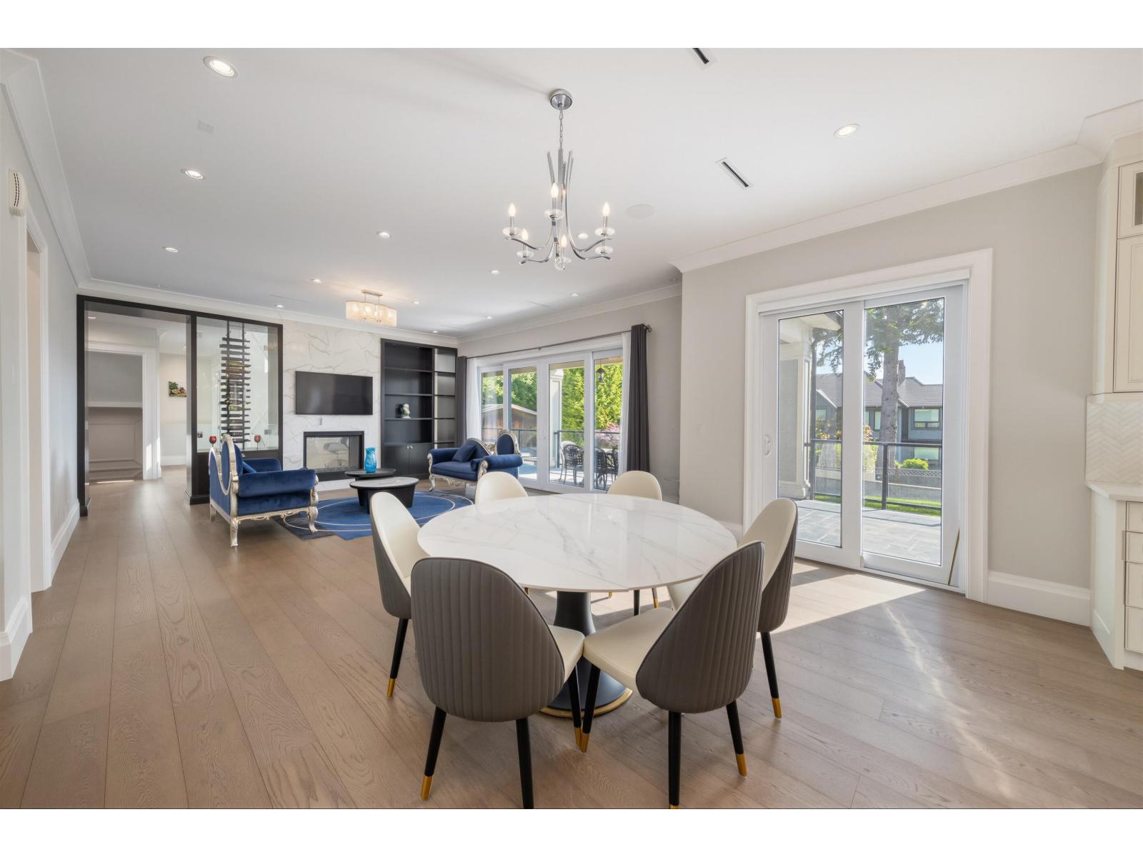 3818 156 Street, Surrey, British Columbia  V3Z 0G7 - Photo 12 - R3125861