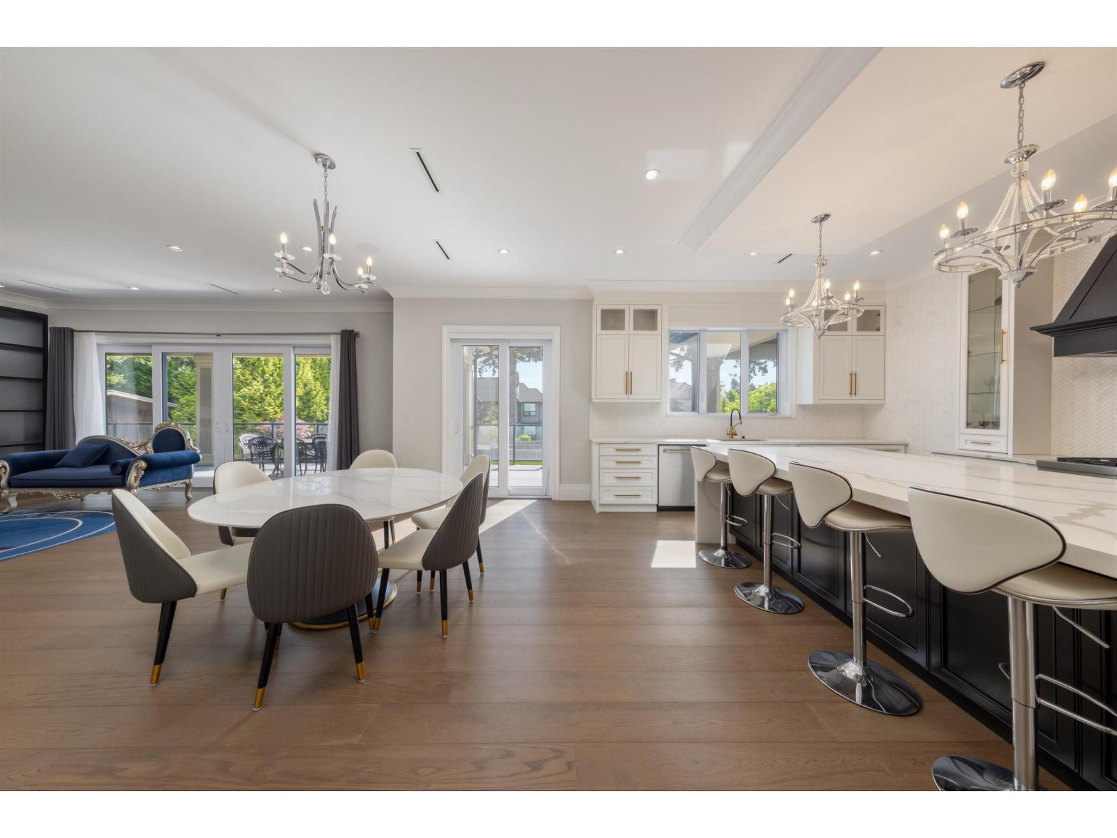 3818 156 Street, Surrey, British Columbia  V3Z 0G7 - Photo 11 - R3125861