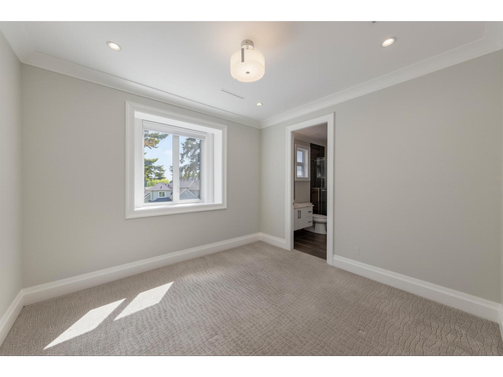 3818 156 Street, Surrey, British Columbia  V3Z 0G7 - Photo 25 - R3125861