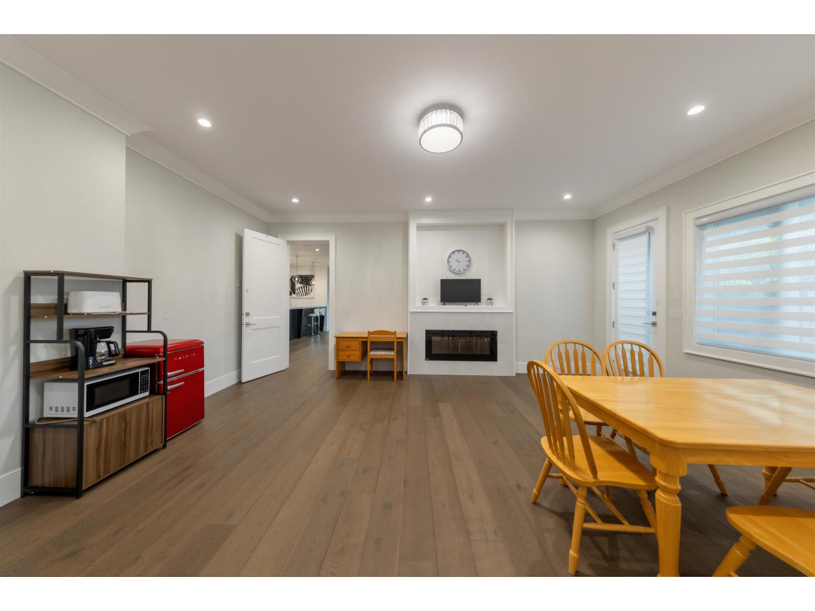 3818 156 Street, Surrey, British Columbia  V3Z 0G7 - Photo 36 - R3125861
