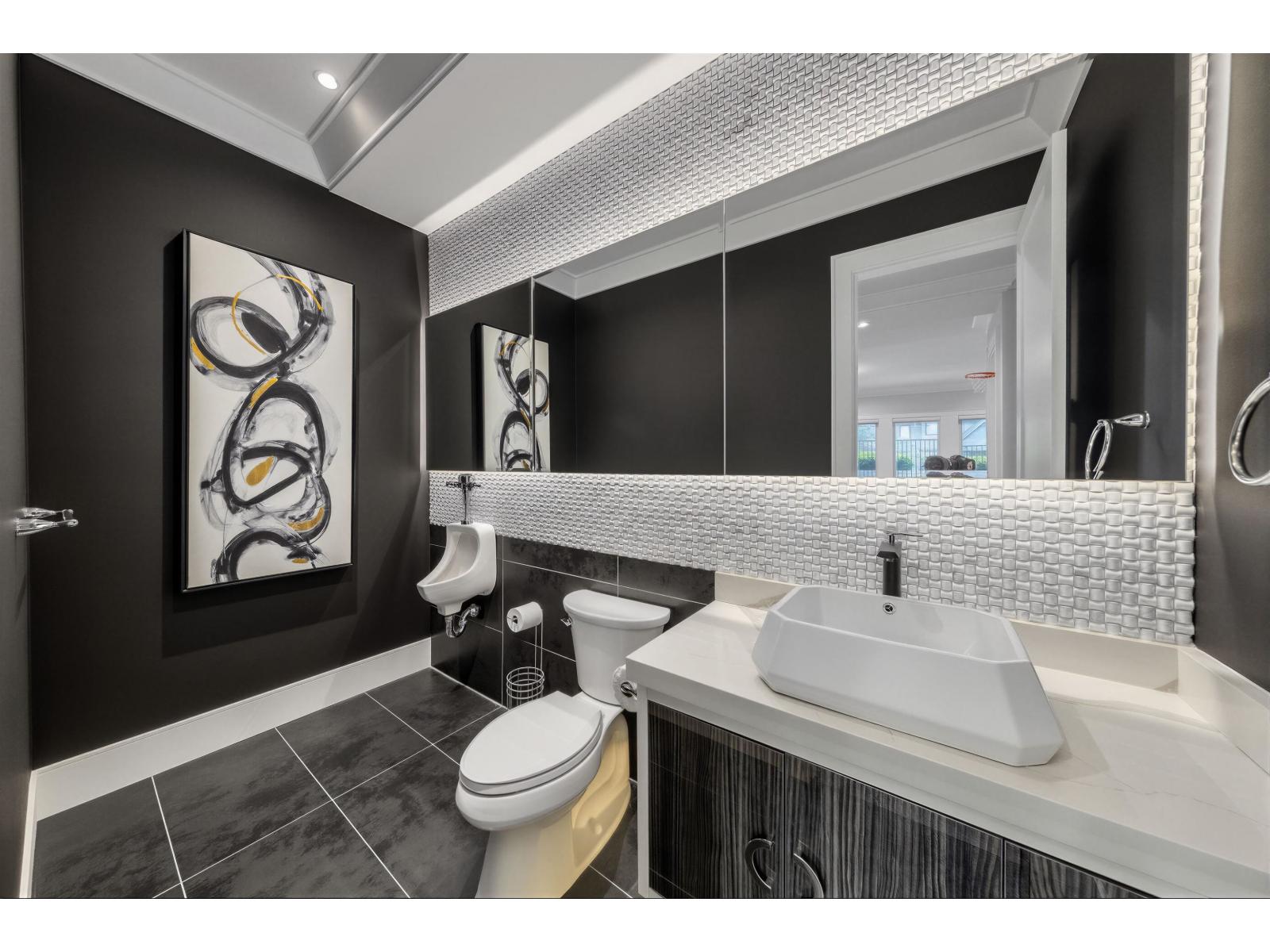 3818 156 Street, Surrey, British Columbia  V3Z 0G7 - Photo 31 - R3125861