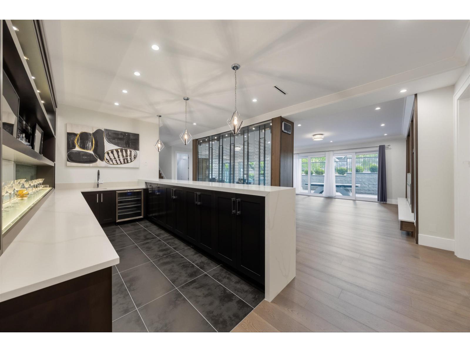 3818 156 Street, Surrey, British Columbia  V3Z 0G7 - Photo 35 - R3125861