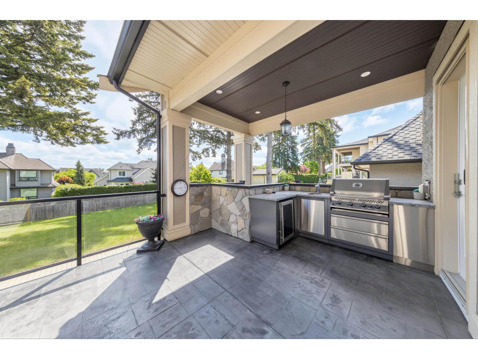 3818 156 Street, Surrey, British Columbia  V3Z 0G7 - Photo 20 - R3125861