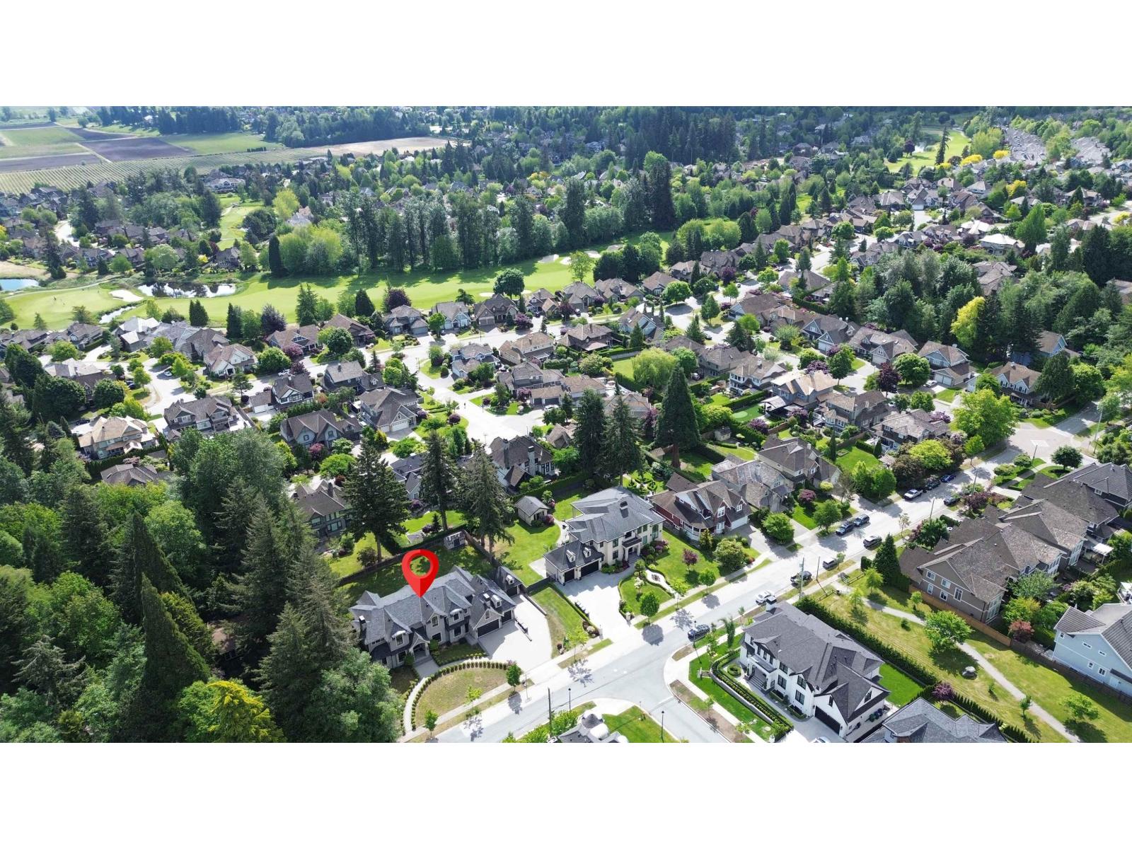 3818 156 Street, Surrey, British Columbia  V3Z 0G7 - Photo 40 - R3125861