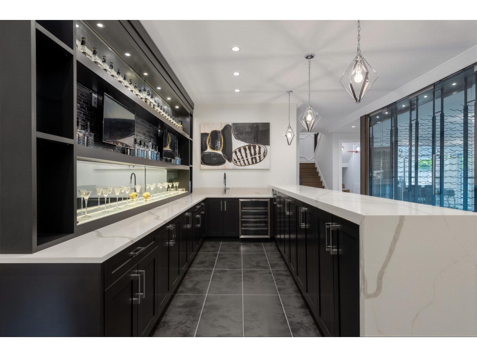 3818 156 Street, Surrey, British Columbia  V3Z 0G7 - Photo 28 - R3125861