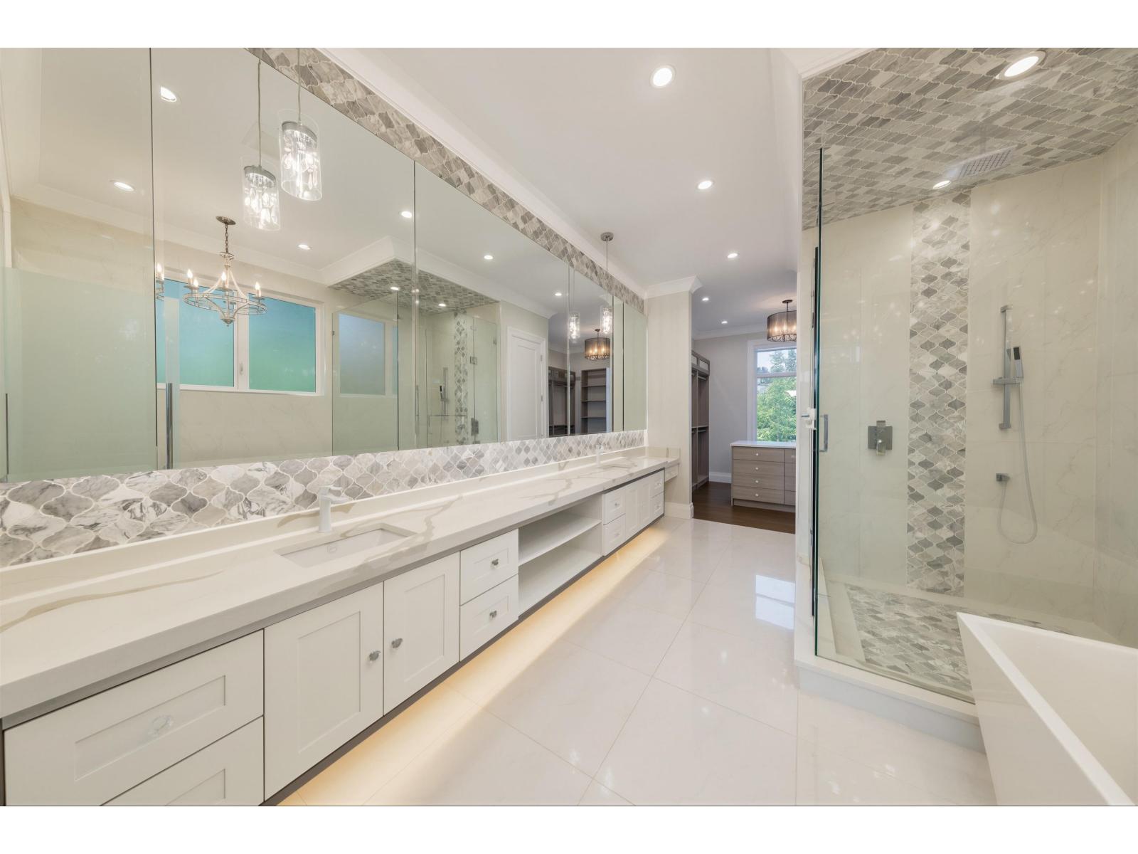 3818 156 Street, Surrey, British Columbia  V3Z 0G7 - Photo 24 - R3125861