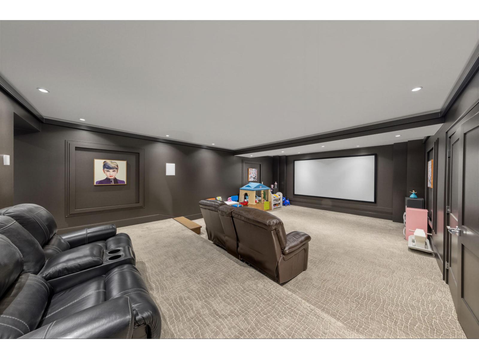 3818 156 Street, Surrey, British Columbia  V3Z 0G7 - Photo 30 - R3125861