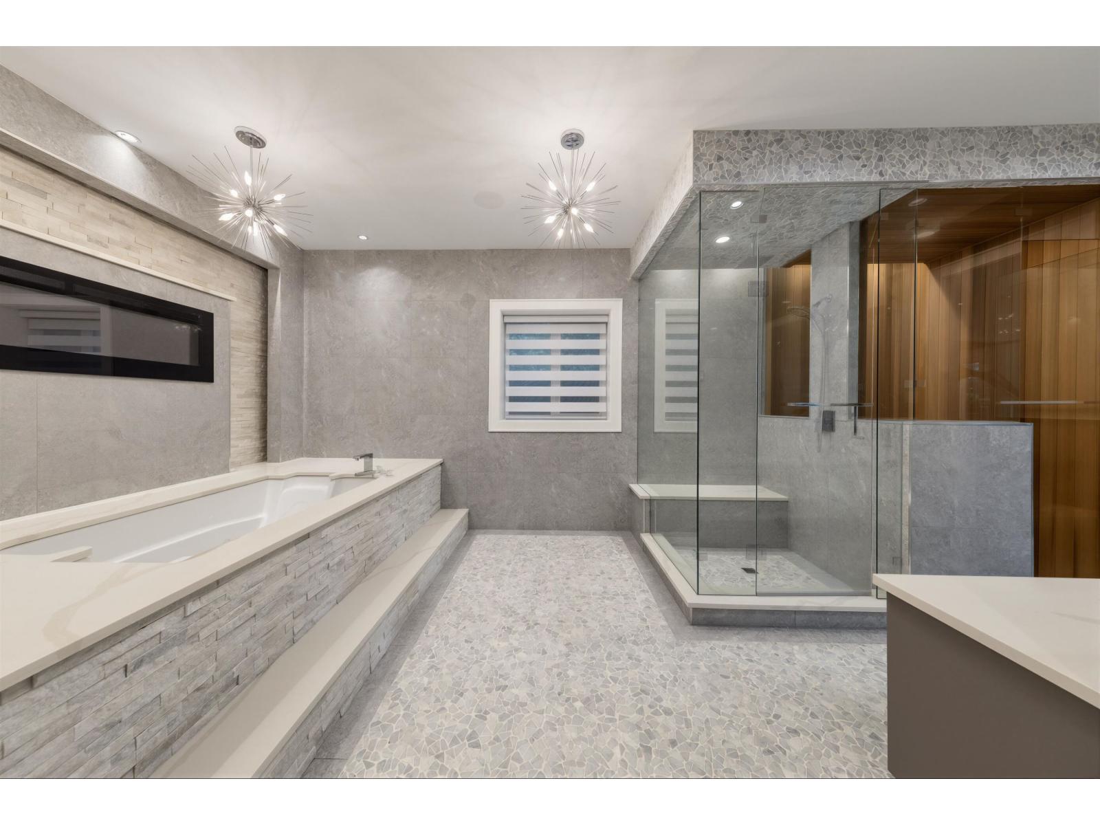 3818 156 Street, Surrey, British Columbia  V3Z 0G7 - Photo 32 - R3125861