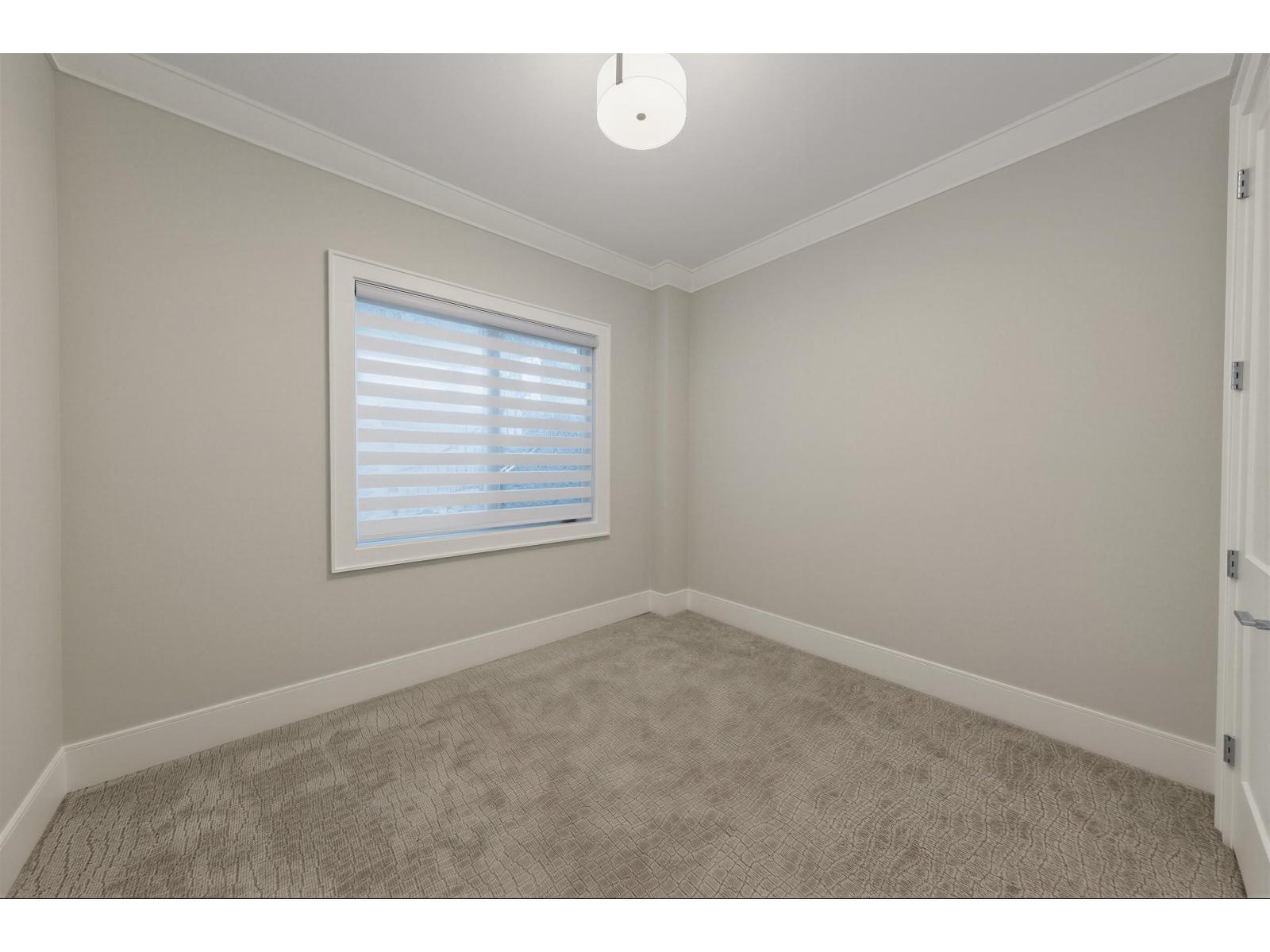3818 156 Street, Surrey, British Columbia  V3Z 0G7 - Photo 26 - R3125861