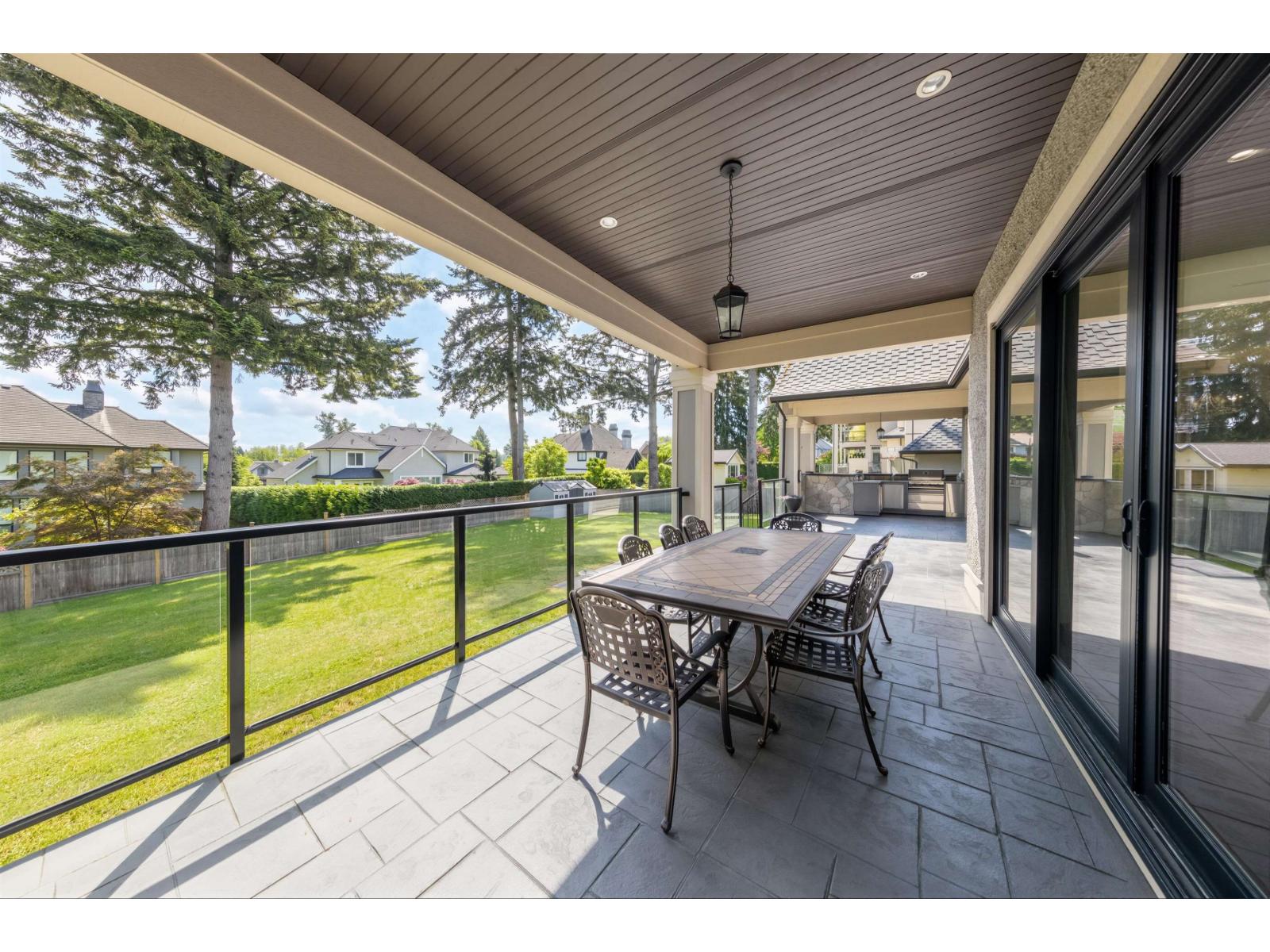 3818 156 Street, Surrey, British Columbia  V3Z 0G7 - Photo 19 - R3125861
