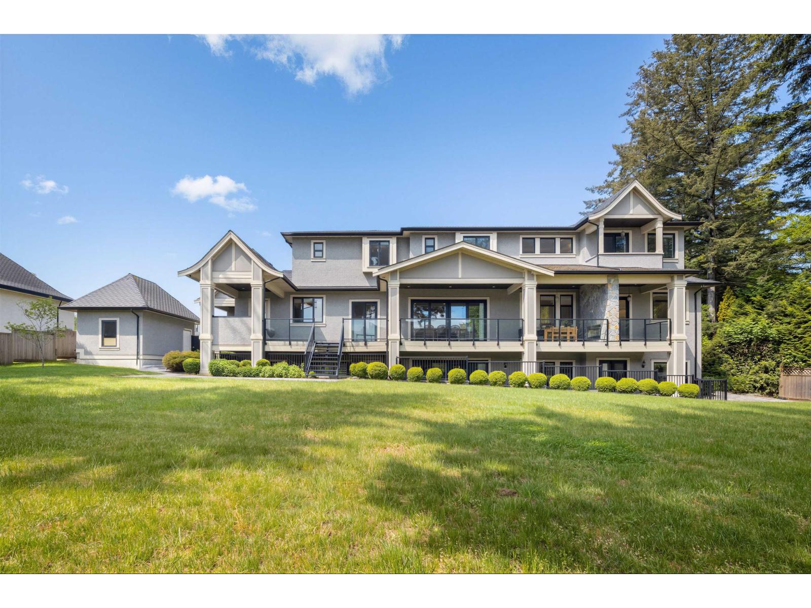 3818 156 Street, Surrey, British Columbia  V3Z 0G7 - Photo 38 - R3125861