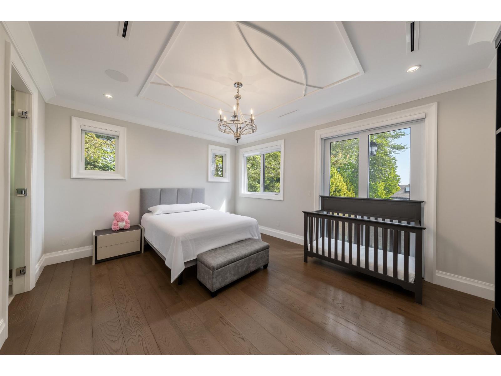 3818 156 Street, Surrey, British Columbia  V3Z 0G7 - Photo 23 - R3125861