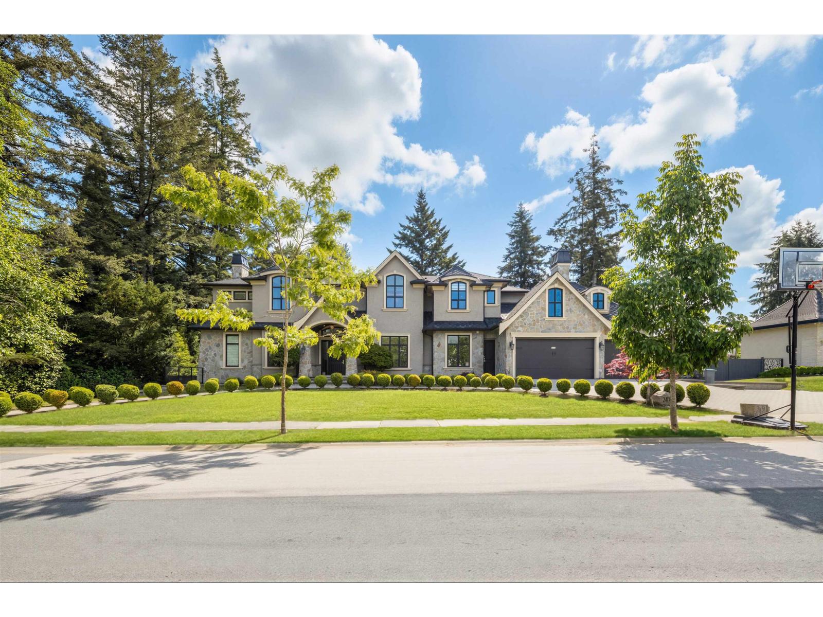 3818 156 Street, Surrey, British Columbia  V3Z 0G7 - Photo 37 - R3125861
