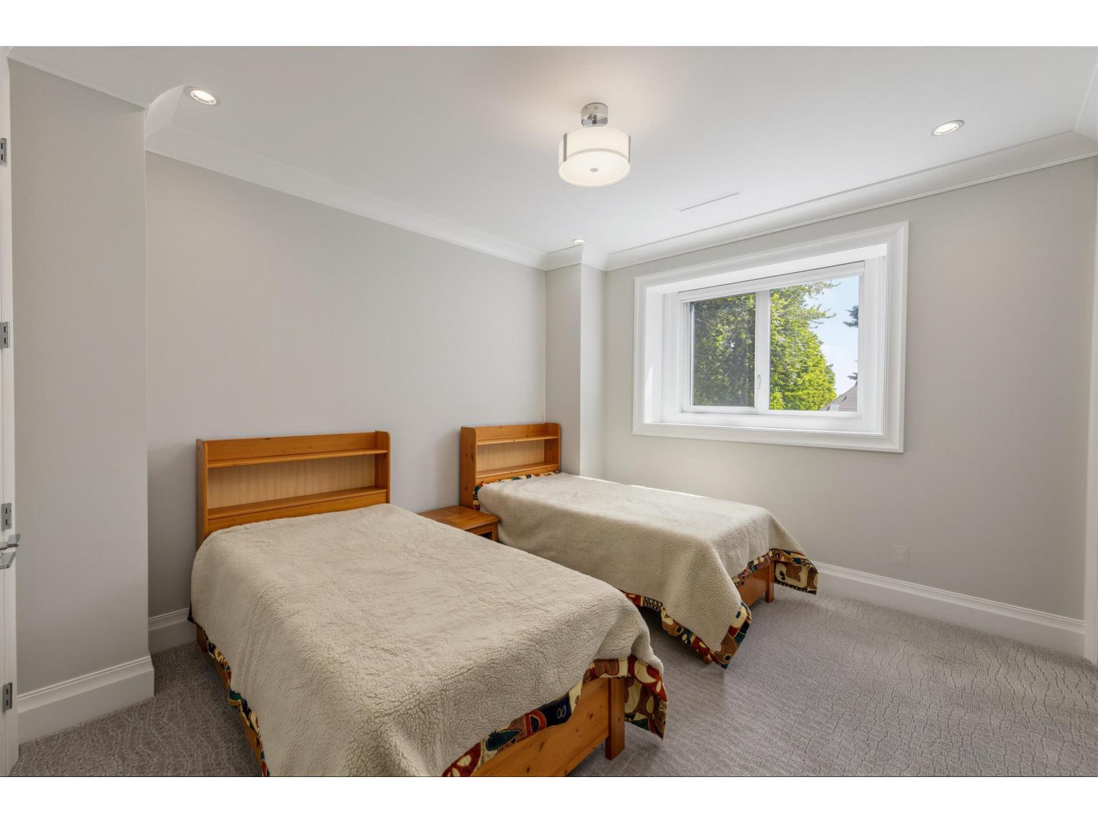 3818 156 Street, Surrey, British Columbia  V3Z 0G7 - Photo 33 - R3125861